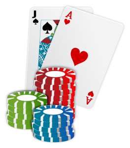 Casino Slot Anında Para Çekme