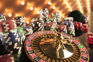 Casinoslot Dwarfs Fortune Oyna